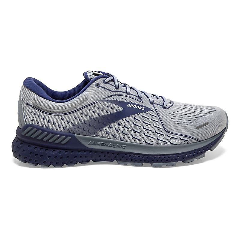 9 Best Hallux Rigidus Running Shoes for 2022 with Buyer’s Guide
