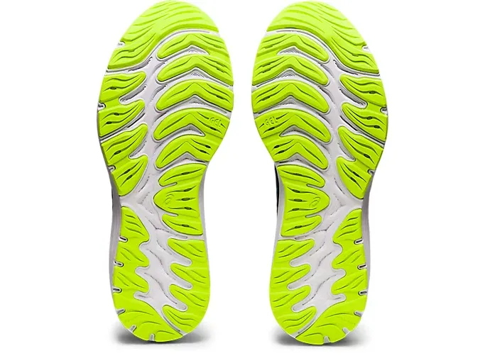 10 Best Running Shoes for Morton’s Neuroma 2022 – Product Reviews & Buying Guide