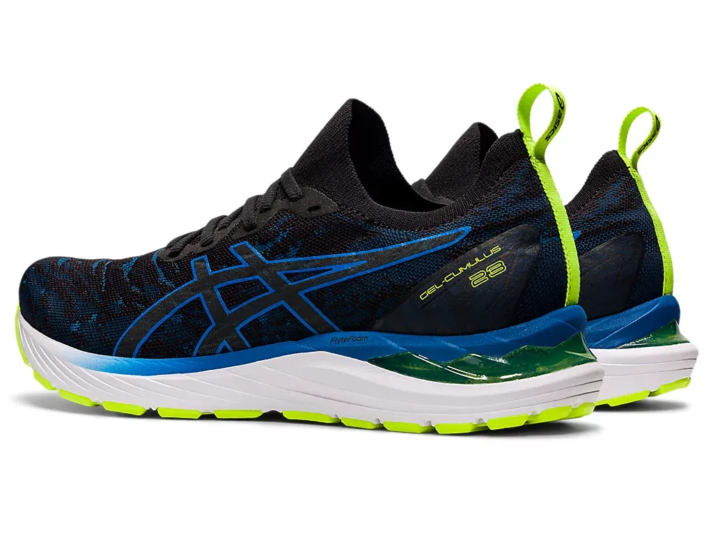 10 Best Running Shoes for Morton’s Neuroma 2022 – Product Reviews & Buying Guide