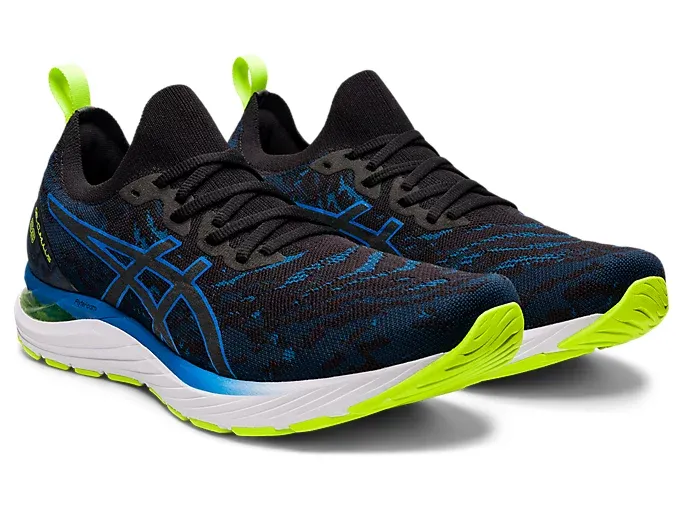 10 Best Running Shoes for Morton’s Neuroma 2022 – Product Reviews & Buying Guide