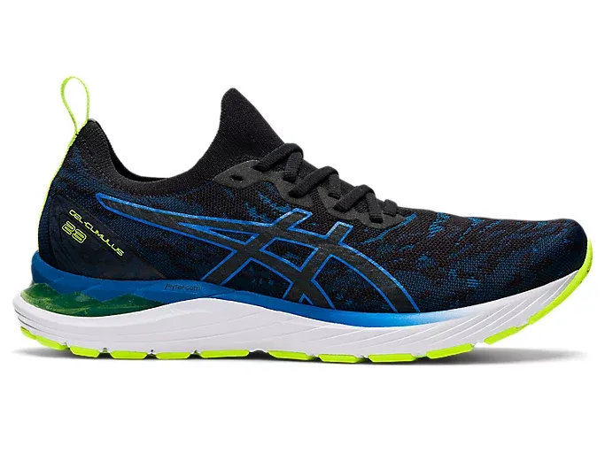 10 Best Running Shoes for Morton’s Neuroma 2022 – Product Reviews & Buying Guide