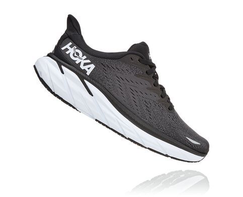 10 Best Running Shoes for Morton’s Neuroma 2022 – Product Reviews & Buying Guide