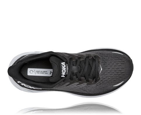 10 Best Running Shoes for Morton’s Neuroma 2022 – Product Reviews & Buying Guide