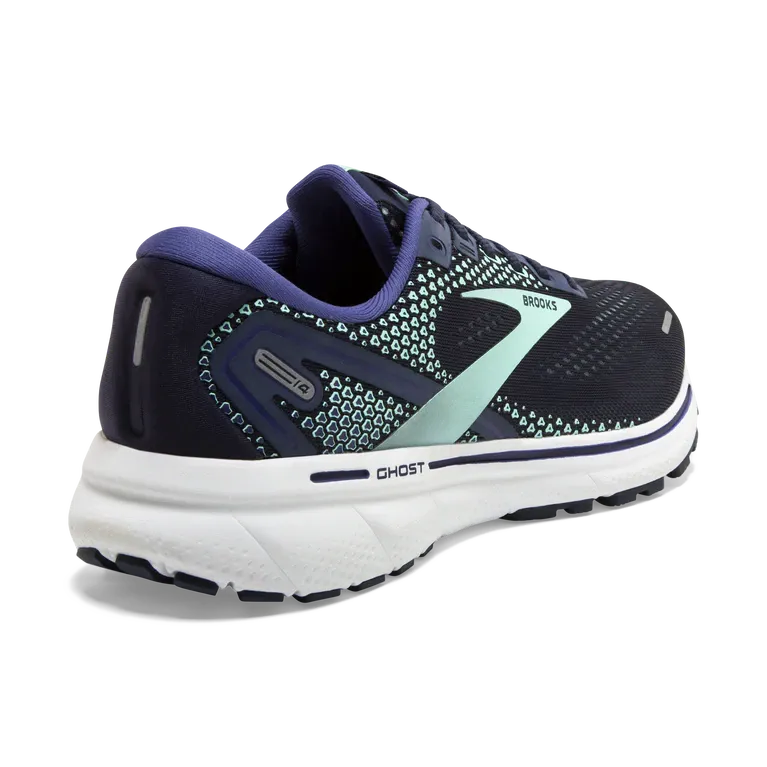 10 Best Running Shoes for Morton’s Neuroma 2022 – Product Reviews & Buying Guide