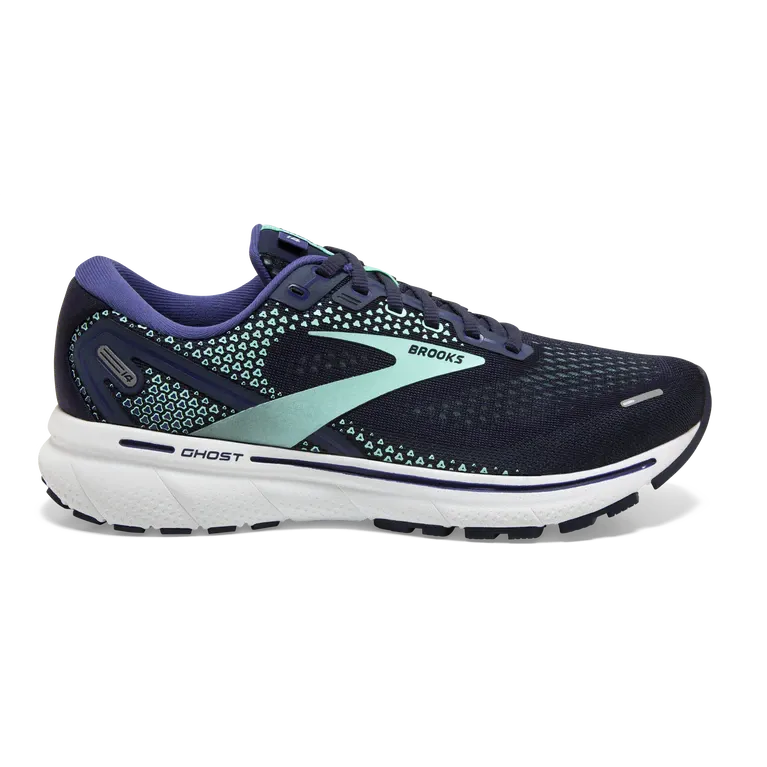 10 Best Running Shoes for Morton’s Neuroma 2022 – Product Reviews & Buying Guide