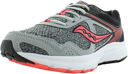 Saucony Women’s Cohesion 10 Running Shoe