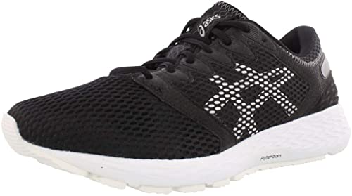 ASICS Roadhawk FF 2 MX Men's Running Shoe
