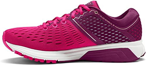 Brooks Women's Ravenna 9