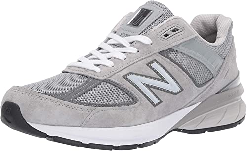 New Balance 990V5