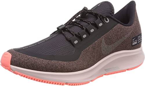 Nike Women's Air Zoom Pegasus 35