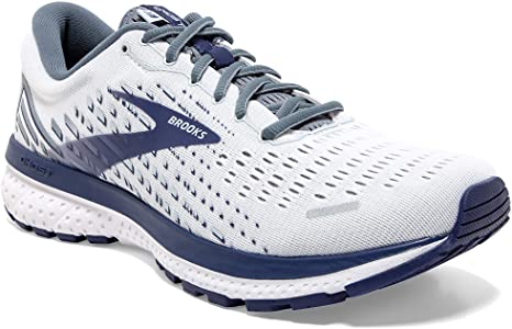 Brooks GHOST 13