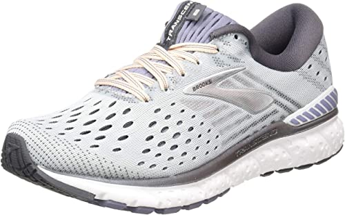 Brooks Transcend 6 for Women