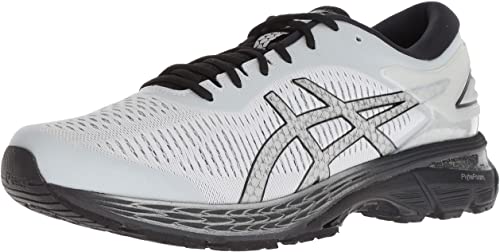 ASICS Men's Gel-Kayano 25 Running Shoes
