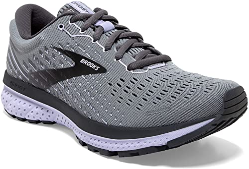 Brooks Ghost 9 Running Shoe