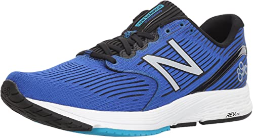 New Balance Men's 890 V6 Running Shoe