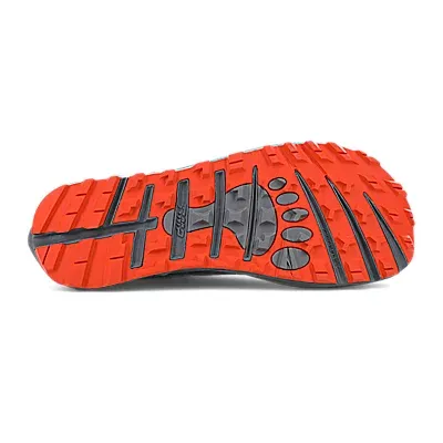 10 Best Running Shoes for Morton’s Neuroma 2022 – Product Reviews & Buying Guide