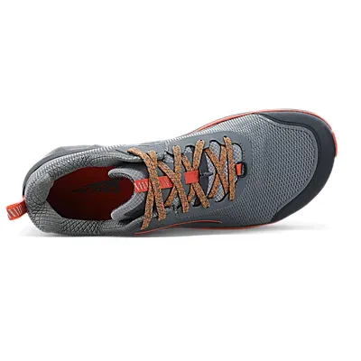 10 Best Running Shoes for Morton’s Neuroma 2022 – Product Reviews & Buying Guide