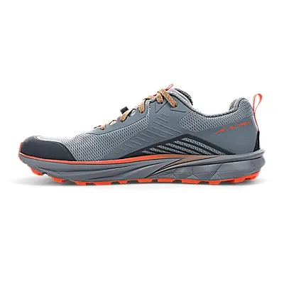 10 Best Running Shoes for Morton’s Neuroma 2022 – Product Reviews & Buying Guide