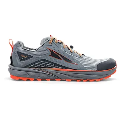 10 Best Running Shoes for Morton’s Neuroma 2022 – Product Reviews & Buying Guide