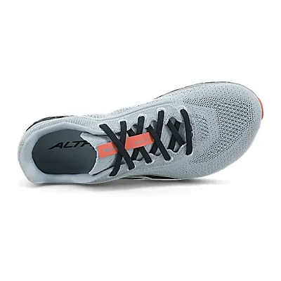 11 Best Running Shoes for Mortons Neuroma 2021 – Product Reviews ...