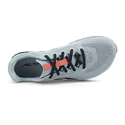 10 Best Running Shoes for Morton’s Neuroma 2022 – Product Reviews & Buying Guide