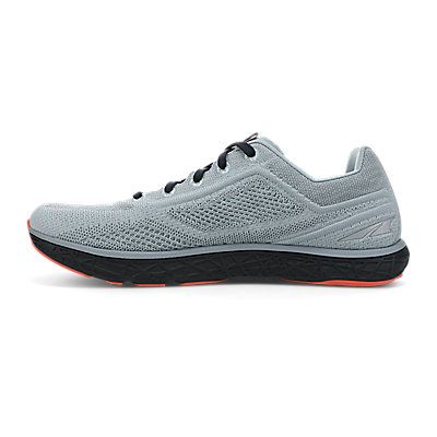 10 Best Running Shoes for Morton’s Neuroma 2022 – Product Reviews & Buying Guide