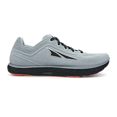 10 Best Running Shoes for Morton’s Neuroma 2022 – Product Reviews & Buying Guide