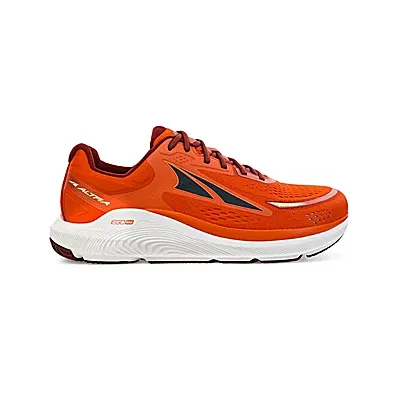 11 Best Running Shoes for Mortons Neuroma 2021 – Product Reviews ...