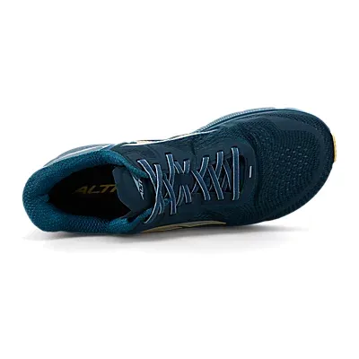 10 Best Running Shoes for Morton’s Neuroma 2022 – Product Reviews & Buying Guide