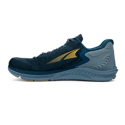 10 Best Running Shoes for Morton’s Neuroma 2022 – Product Reviews & Buying Guide