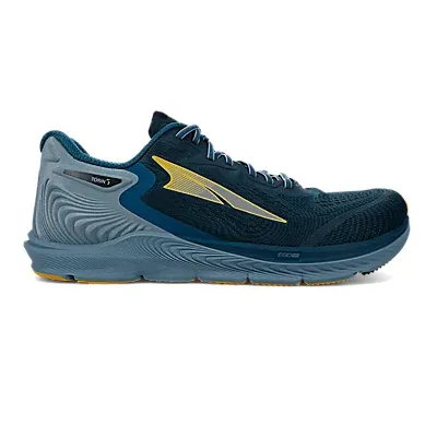 10 Best Running Shoes for Morton’s Neuroma 2022 – Product Reviews & Buying Guide