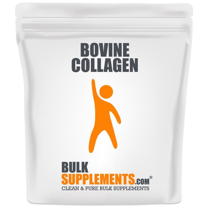 What are the best collagen supplements for runners?