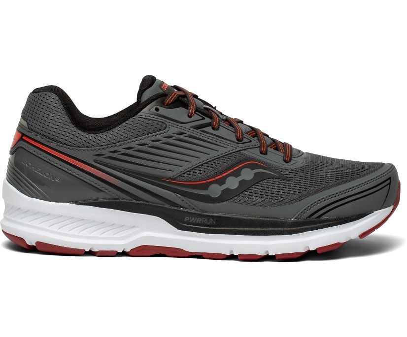 10 Best Running Shoes for Morton’s Neuroma 2022 – Product Reviews & Buying Guide