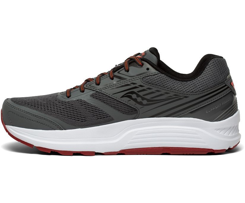 10 Best Running Shoes for Morton’s Neuroma 2022 – Product Reviews & Buying Guide