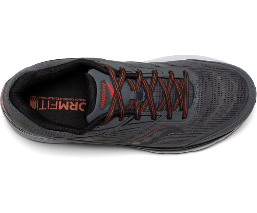 10 Best Running Shoes for Morton’s Neuroma 2022 – Product Reviews & Buying Guide