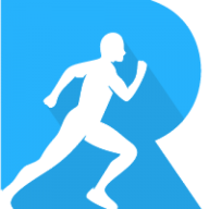 The GloRun