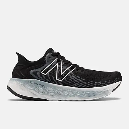 10 Best Running Shoes for Morton’s Neuroma 2022 – Product Reviews & Buying Guide