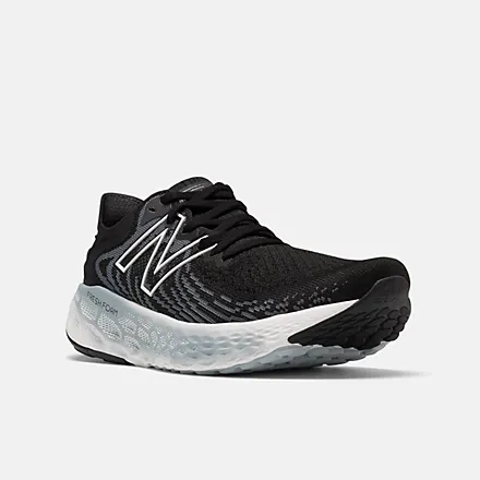 10 Best Running Shoes for Morton’s Neuroma 2022 – Product Reviews & Buying Guide