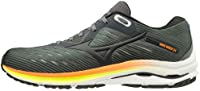 Mizuno Wave Rider 24