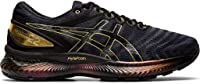 ASICS Gel-Nimbus 22 Platinum