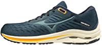 Mizuno Wave Rider 24