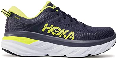 Hoka One One Bondi 7