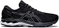 Asics Gel Kayano 27