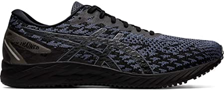 ASICS Gel-DS Trainer 25 Shoes