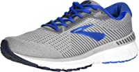 Brooks Adrenaline GTS 20