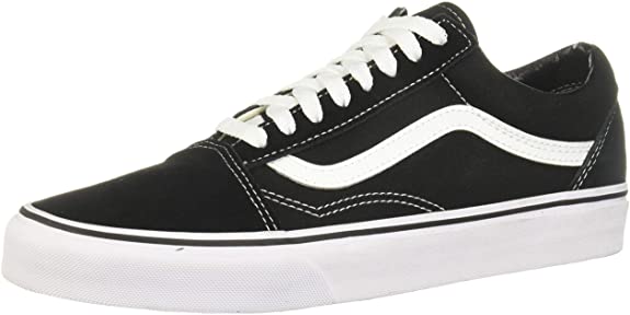 Vans Old Skools