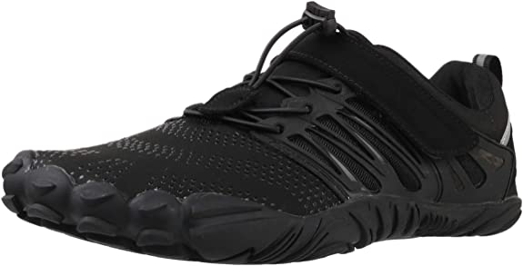 WHITIN Athletic Water Shoes