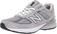 New Balance 990 V5