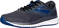 Brooks Addiction 14