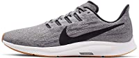 Nike Air Zoom Pegasus 36